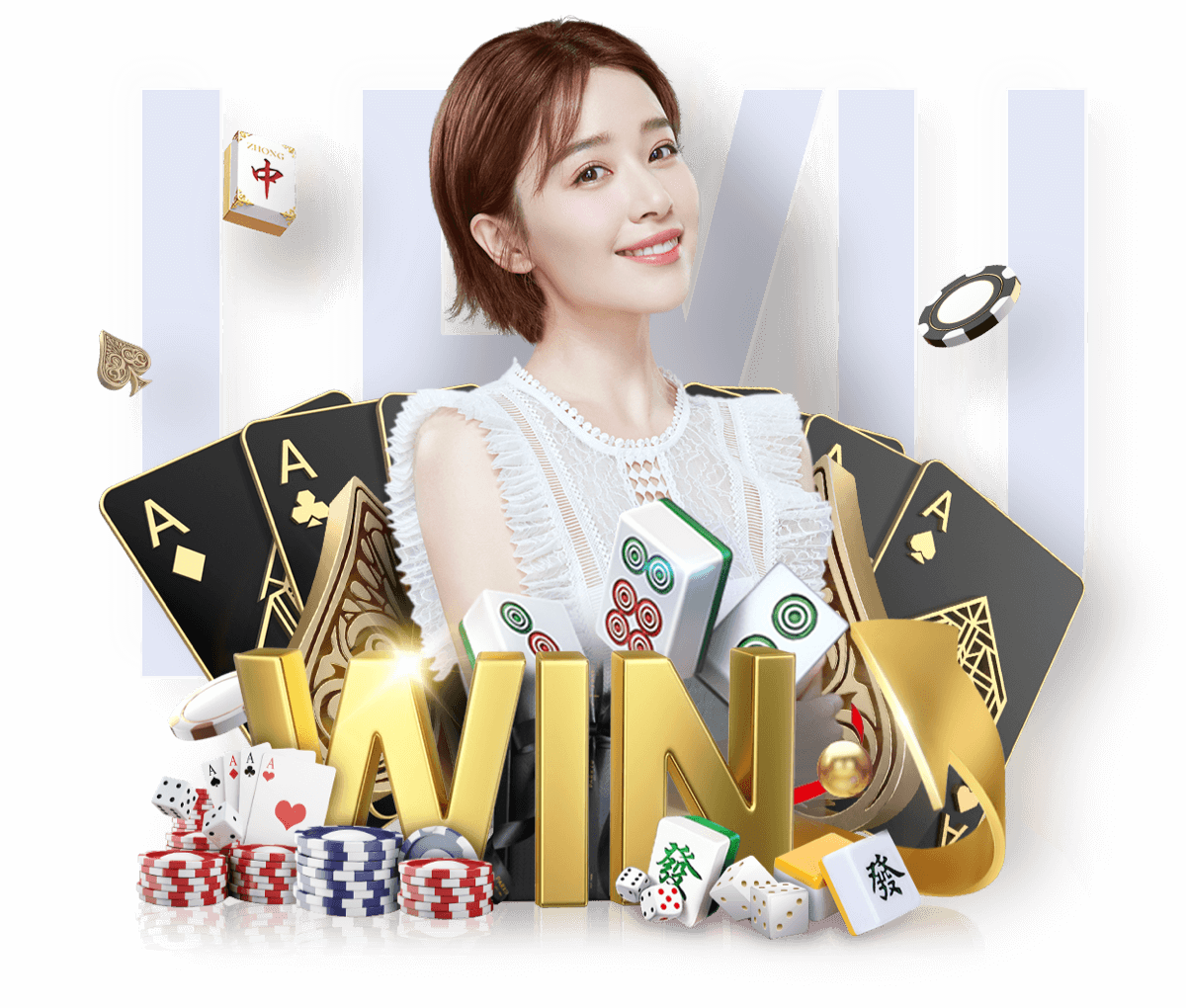 Shams：德罗赞加盟掘金 签1年价值390万美元的合同